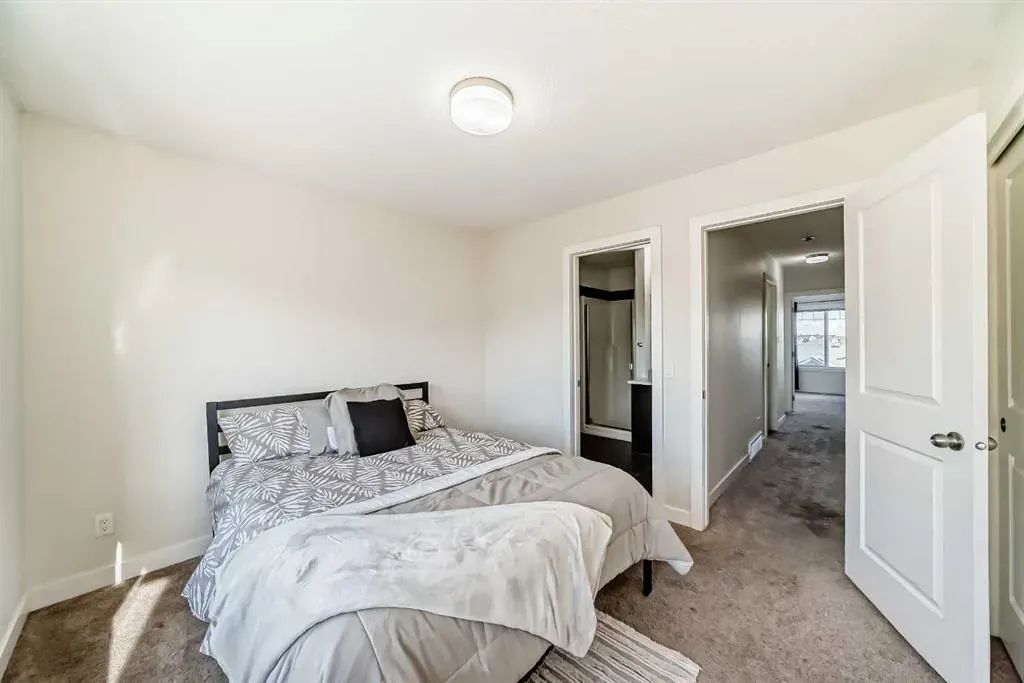 2802 Kings Heights Gate SE, #129