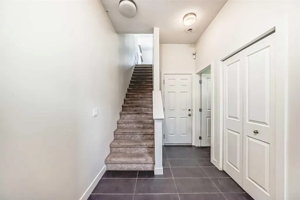 2802 Kings Heights Gate SE, #129