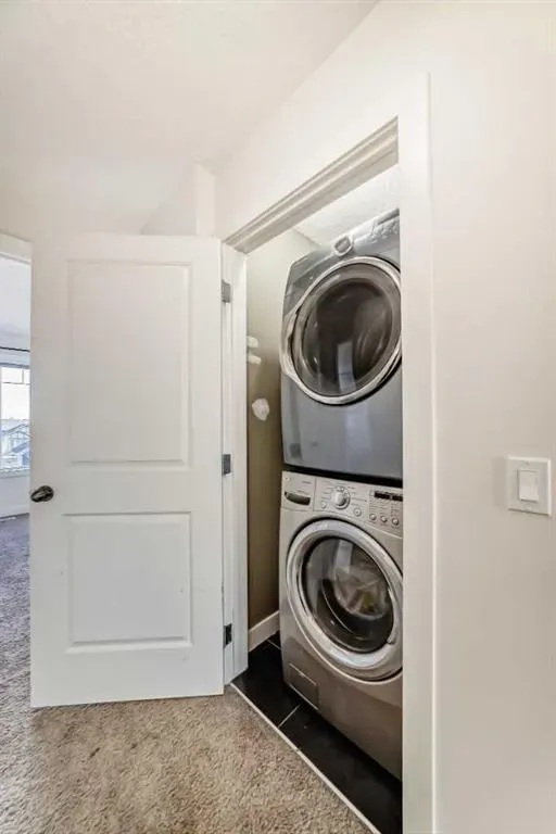 2802 Kings Heights Gate SE, #129