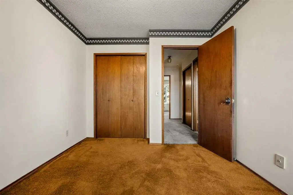 6103 Madigan Drive NE, #75