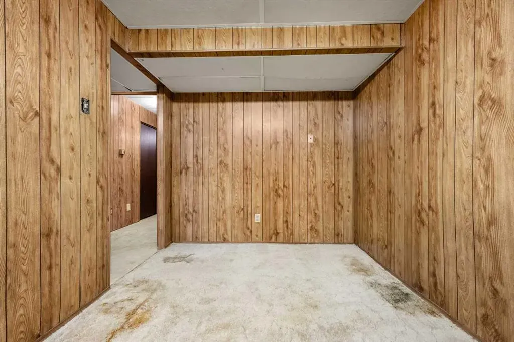 6103 Madigan Drive NE, #75