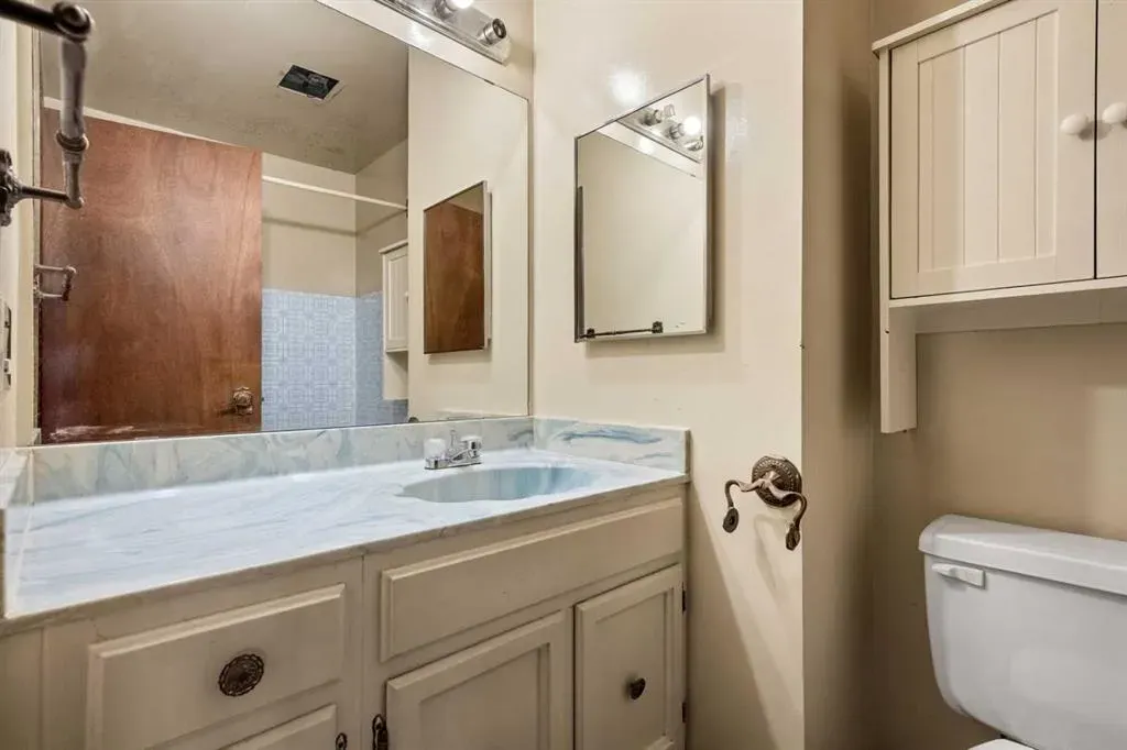 6103 Madigan Drive NE, #75