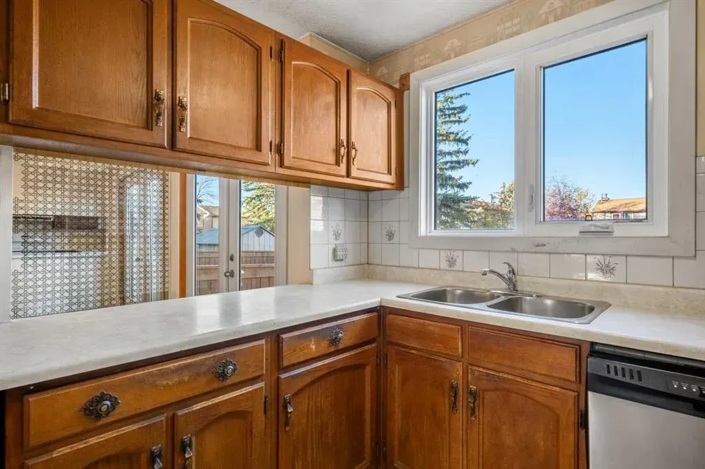 6103 Madigan Drive NE, #75