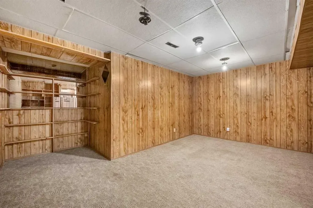 6103 Madigan Drive NE, #75