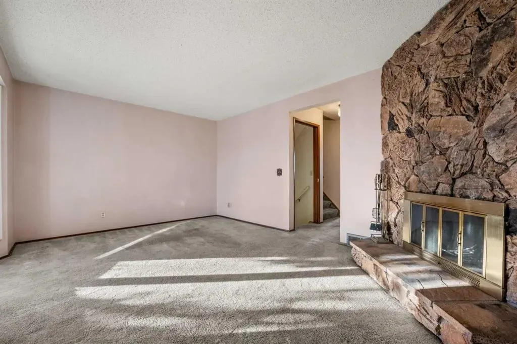 6103 Madigan Drive NE, #75