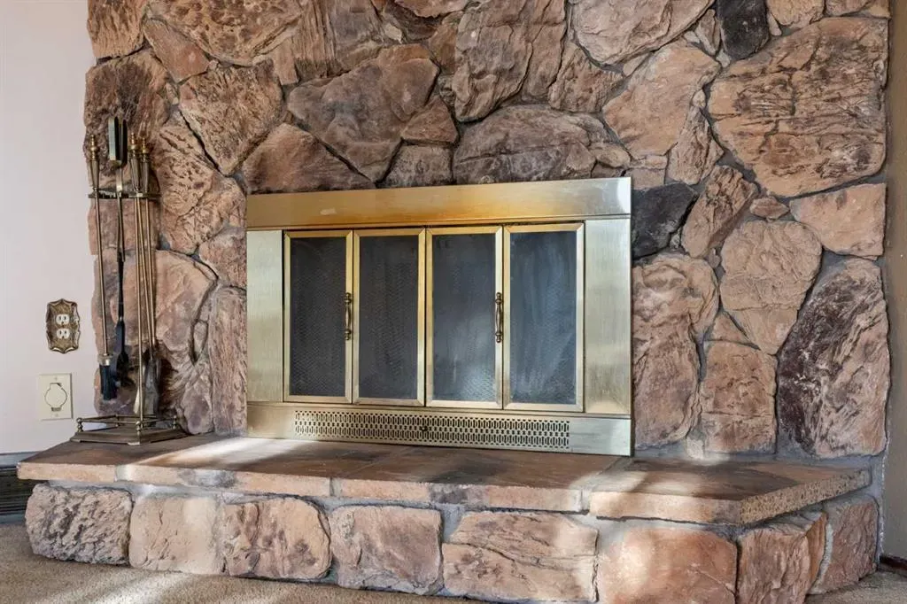 6103 Madigan Drive NE, #75