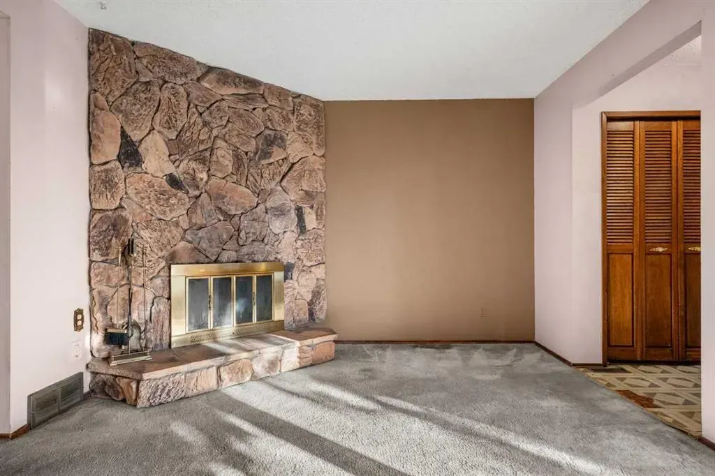 6103 Madigan Drive NE, #75