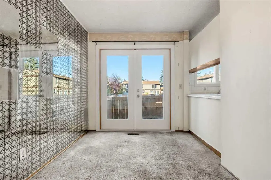 6103 Madigan Drive NE, #75