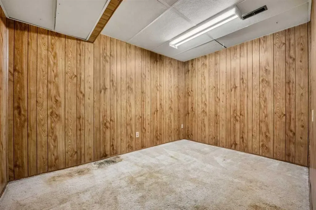 6103 Madigan Drive NE, #75