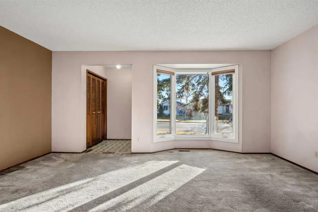 6103 Madigan Drive NE, #75