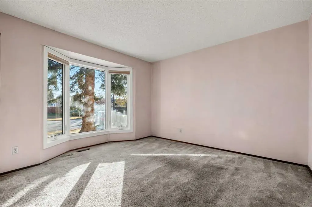 6103 Madigan Drive NE, #75