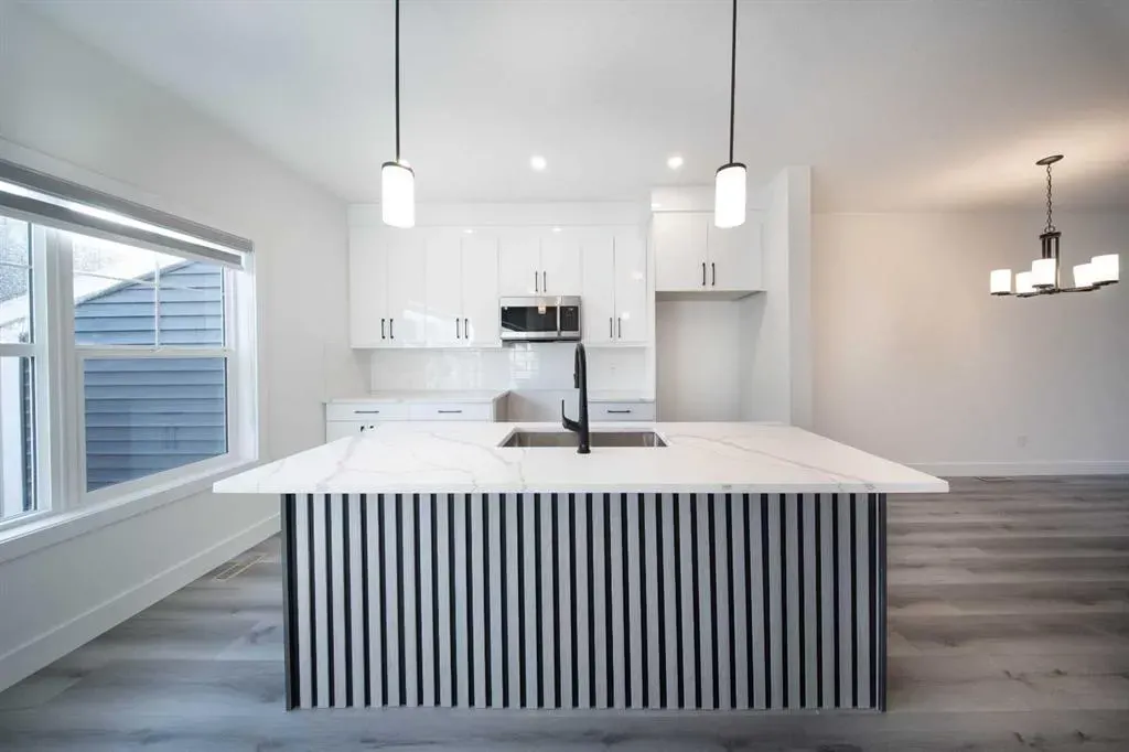 51 Baysprings Terrace SW