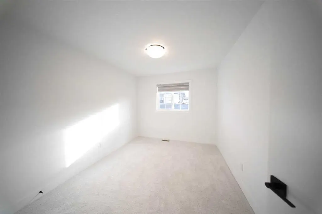 51 Baysprings Terrace SW