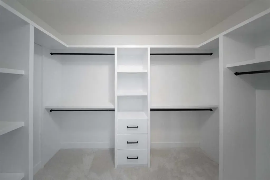 51 Baysprings Terrace SW