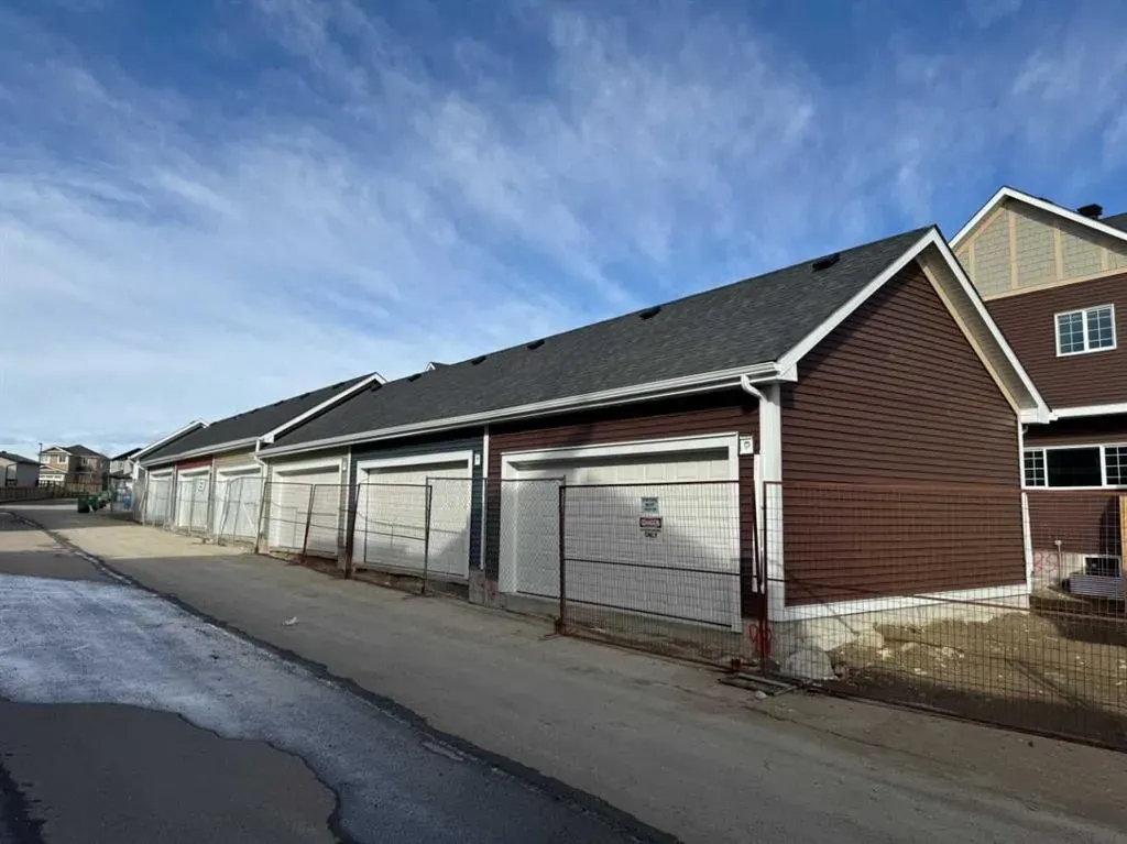 51 Baysprings Terrace SW