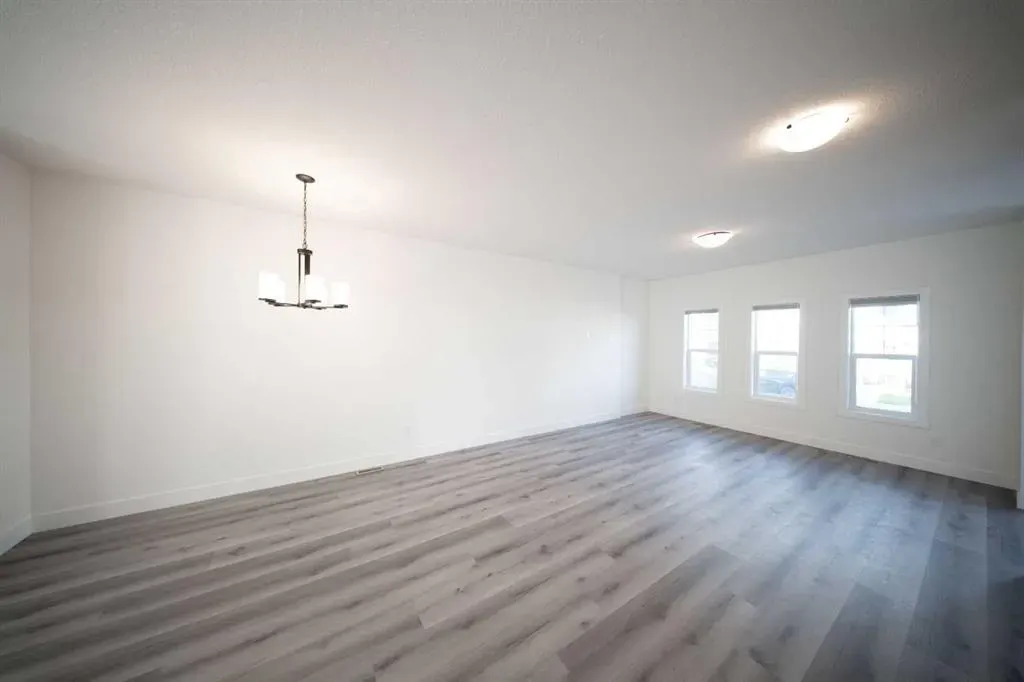 51 Baysprings Terrace SW