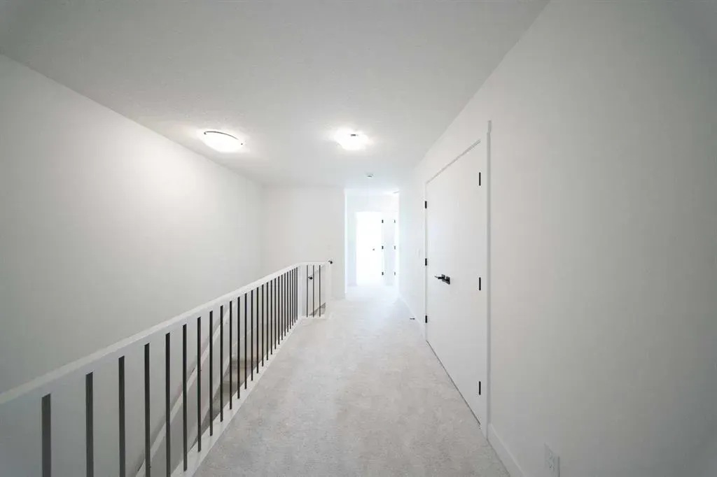 51 Baysprings Terrace SW