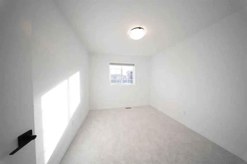 51 Baysprings Terrace SW