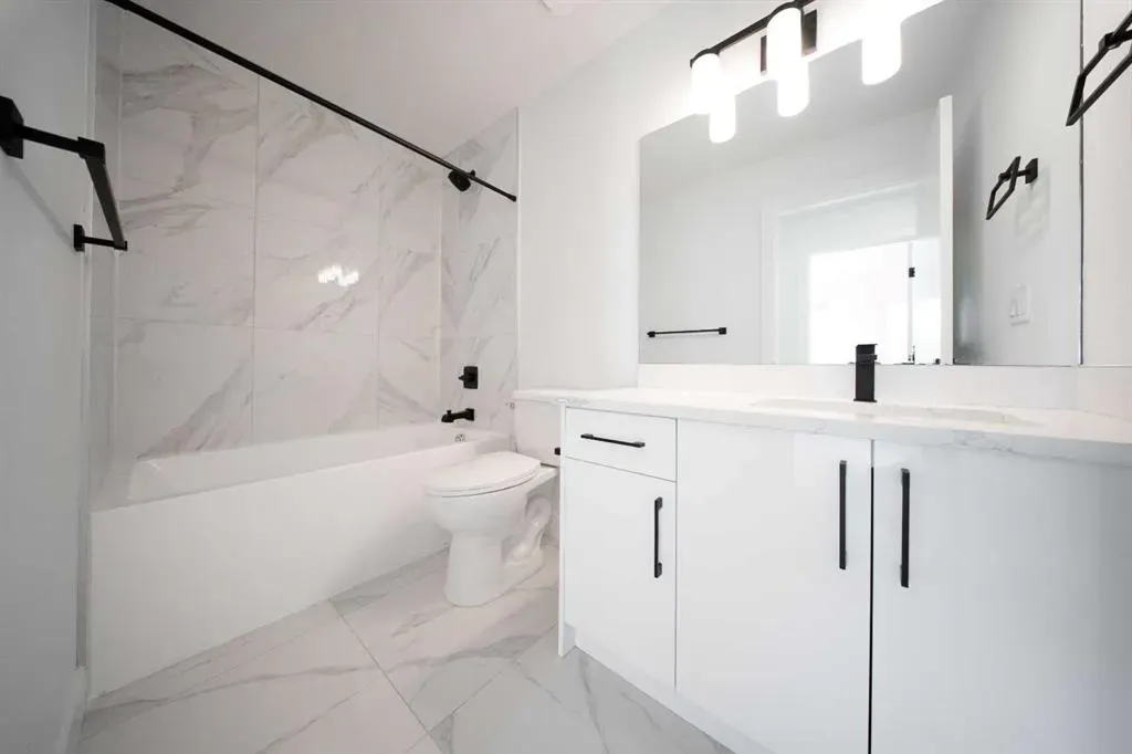 51 Baysprings Terrace SW