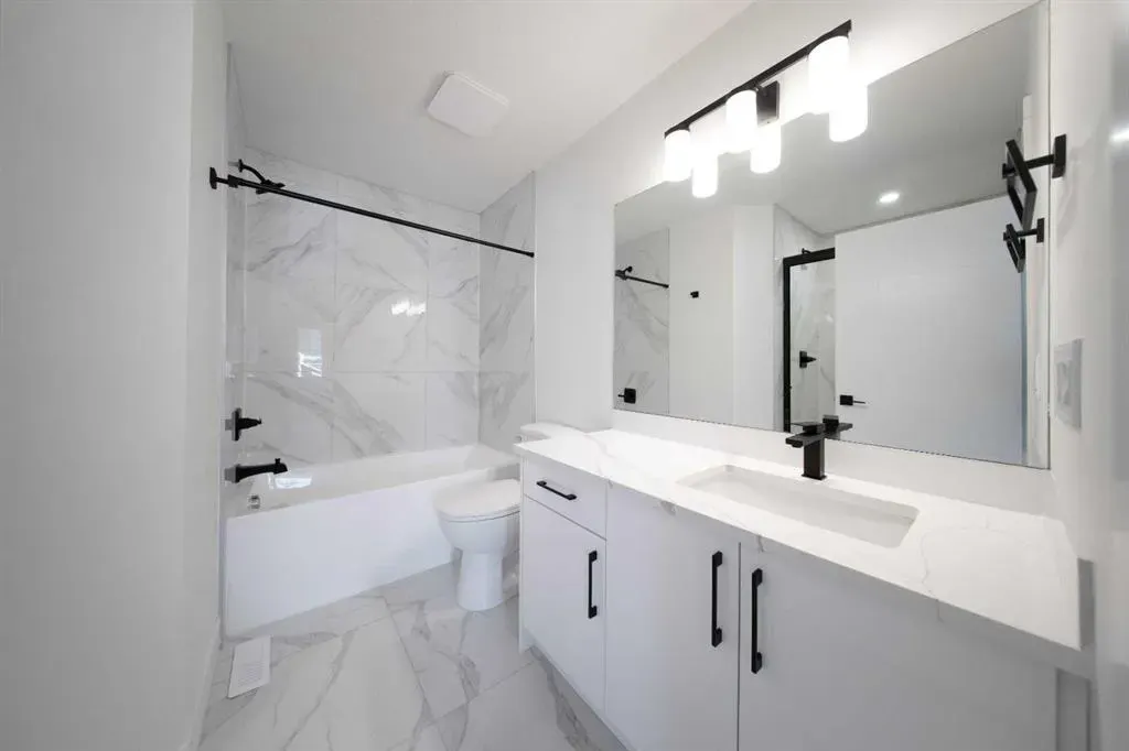 51 Baysprings Terrace SW