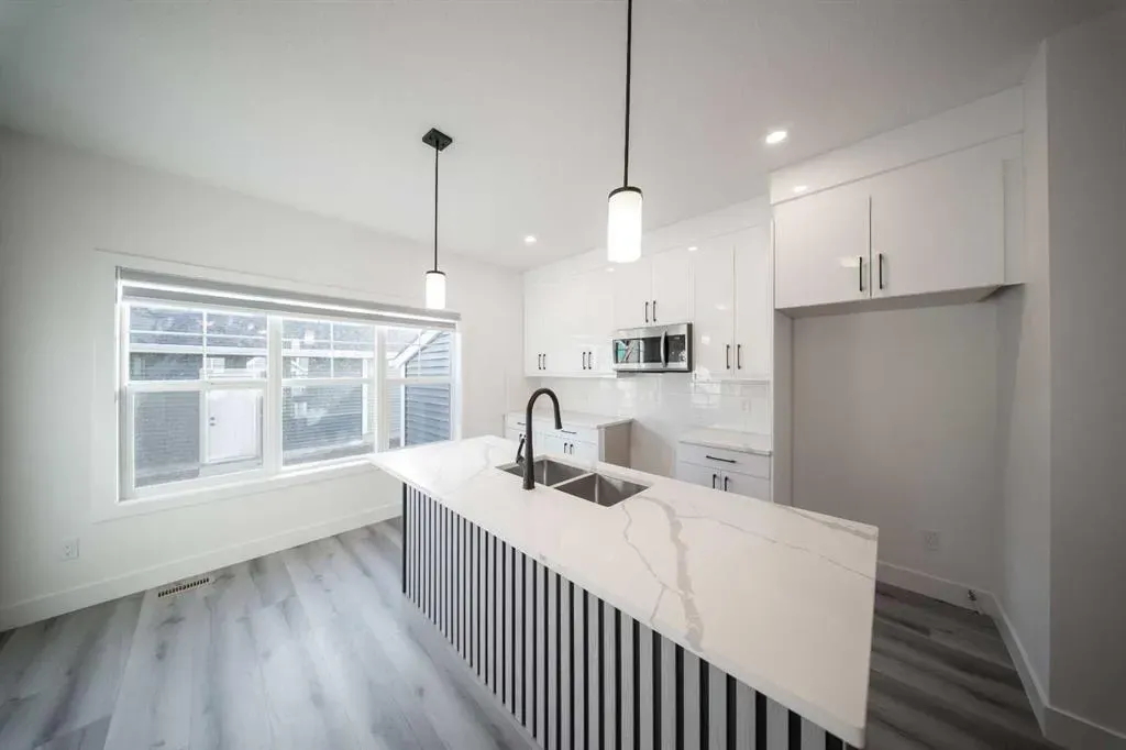 51 Baysprings Terrace SW