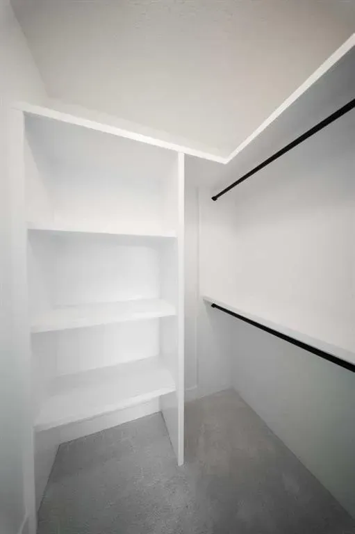 51 Baysprings Terrace SW