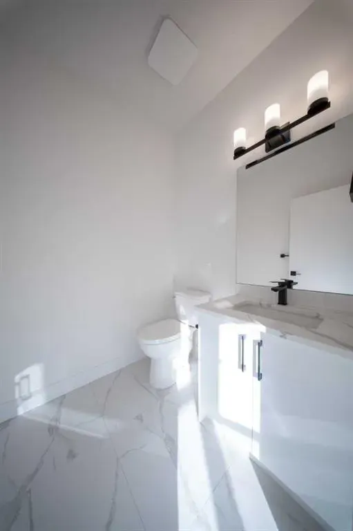 51 Baysprings Terrace SW