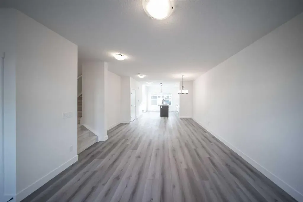 51 Baysprings Terrace SW