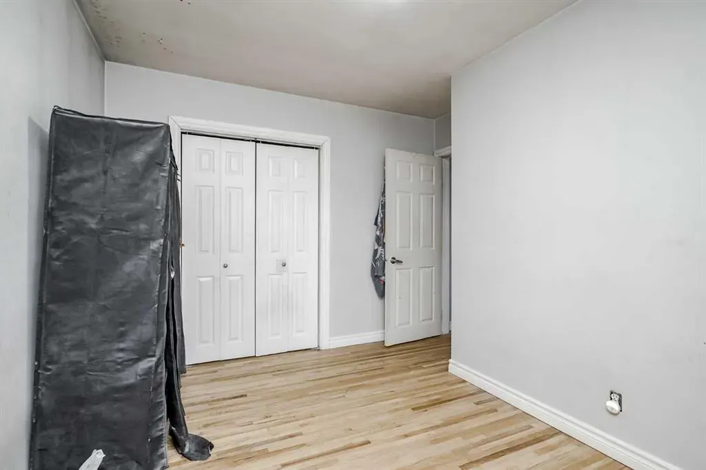 1468 Renfrew Drive NE