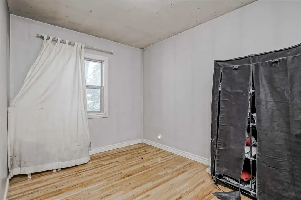 1468 Renfrew Drive NE