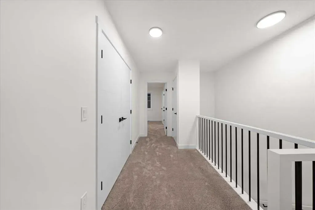 39 Baysprings Terrace SW