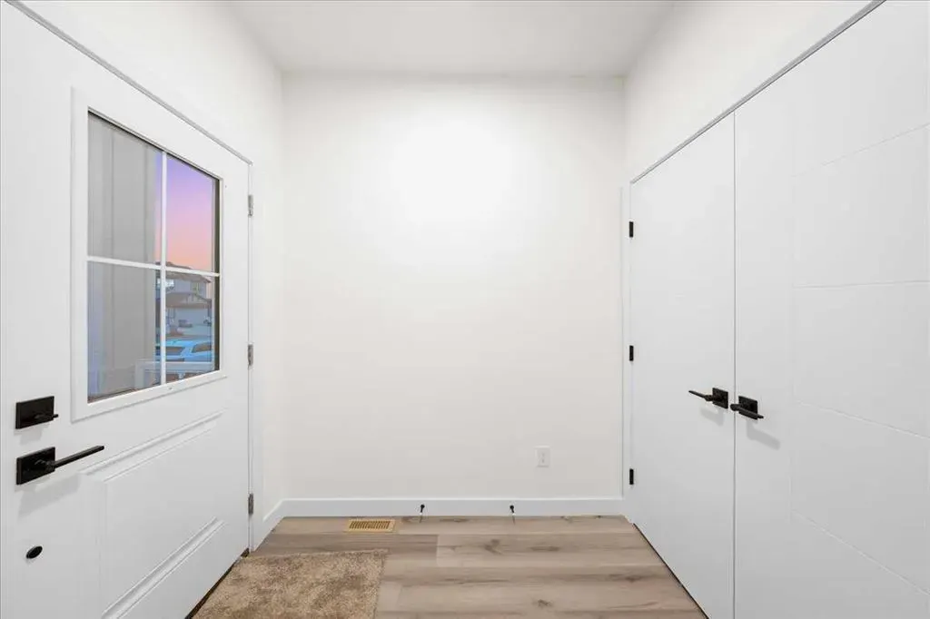 39 Baysprings Terrace SW