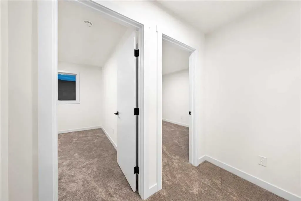 39 Baysprings Terrace SW