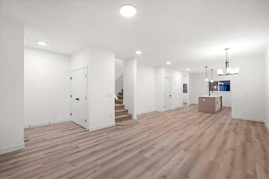 39 Baysprings Terrace SW