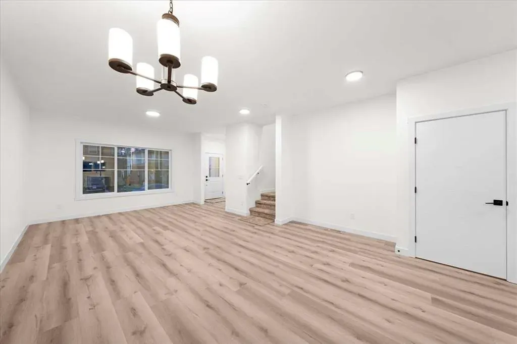 39 Baysprings Terrace SW