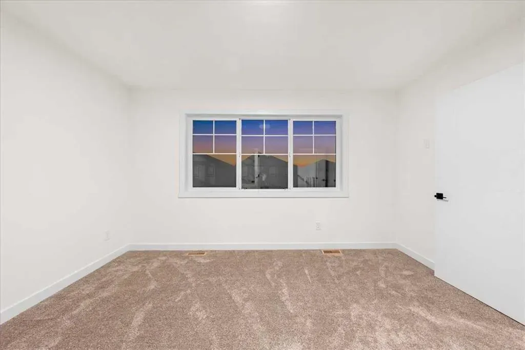 39 Baysprings Terrace SW