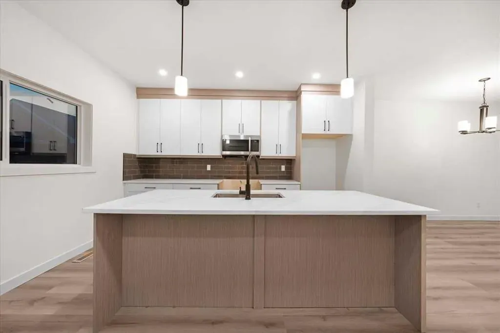 39 Baysprings Terrace SW