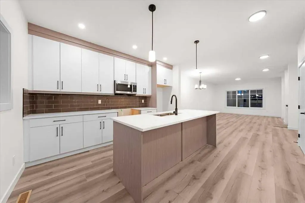 39 Baysprings Terrace SW