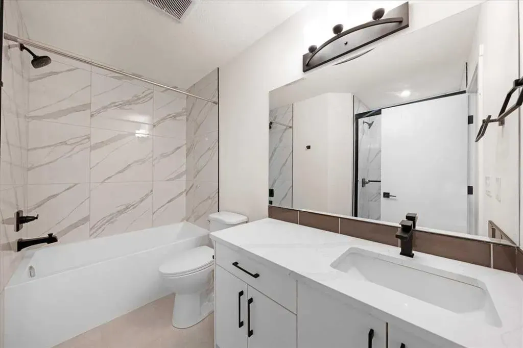 39 Baysprings Terrace SW