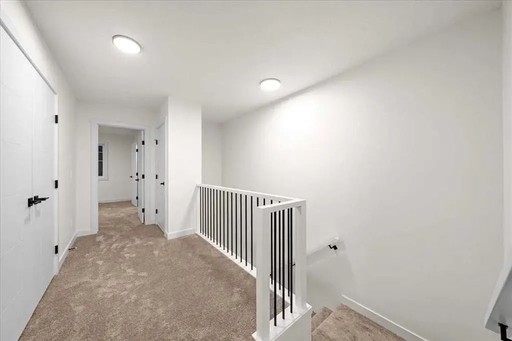 39 Baysprings Terrace SW