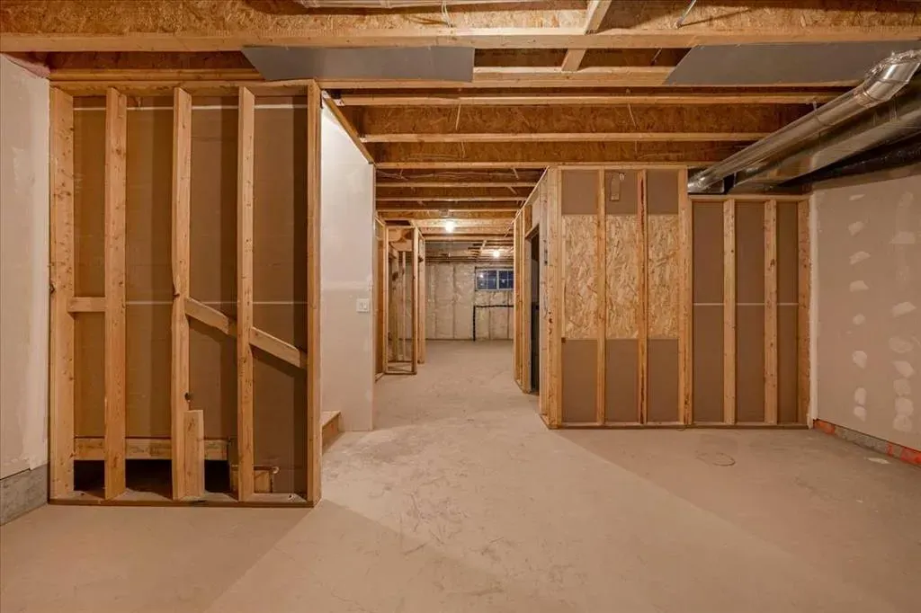 39 Baysprings Terrace SW