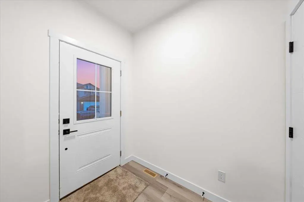 39 Baysprings Terrace SW