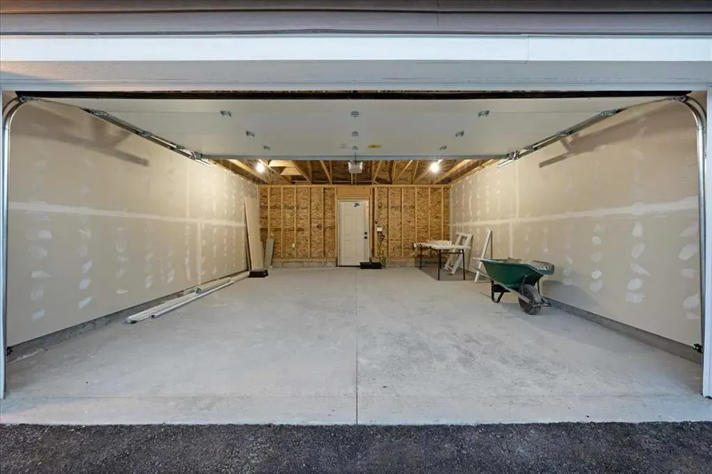 39 Baysprings Terrace SW