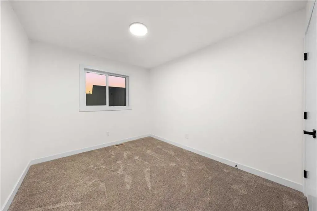 39 Baysprings Terrace SW