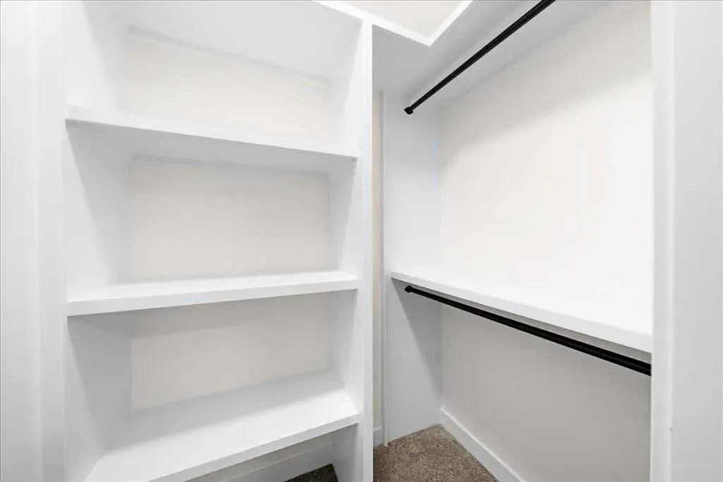 39 Baysprings Terrace SW