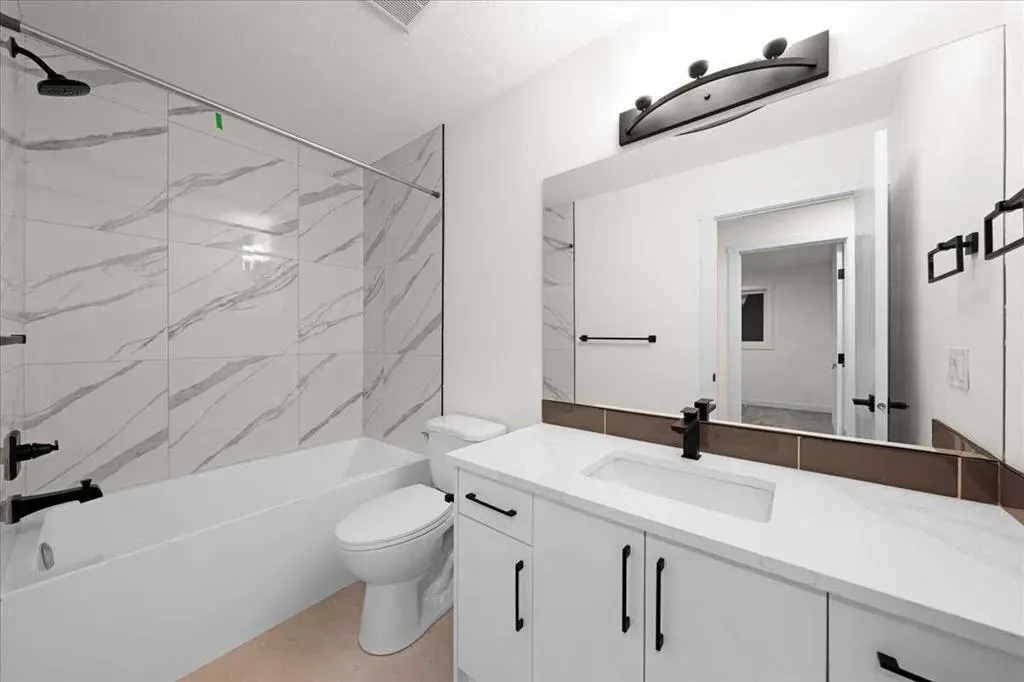 39 Baysprings Terrace SW