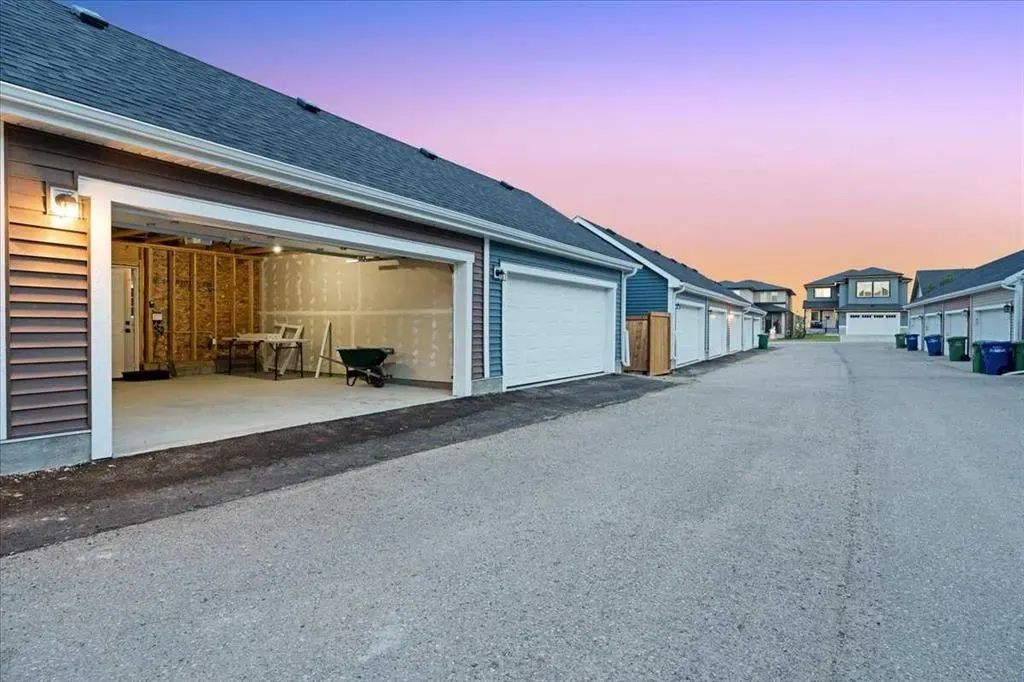 39 Baysprings Terrace SW