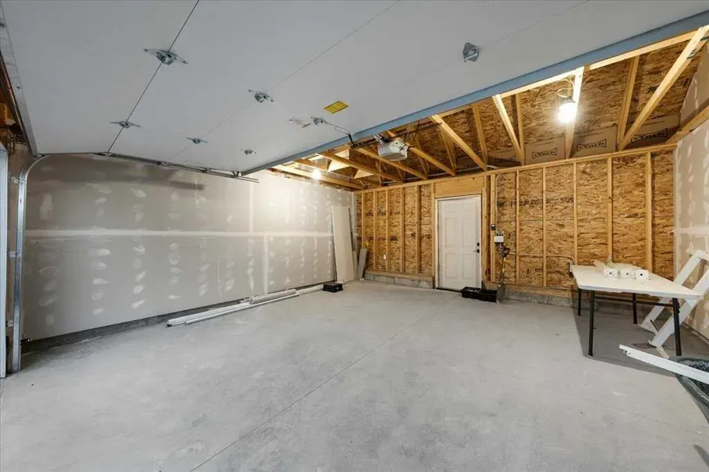 39 Baysprings Terrace SW