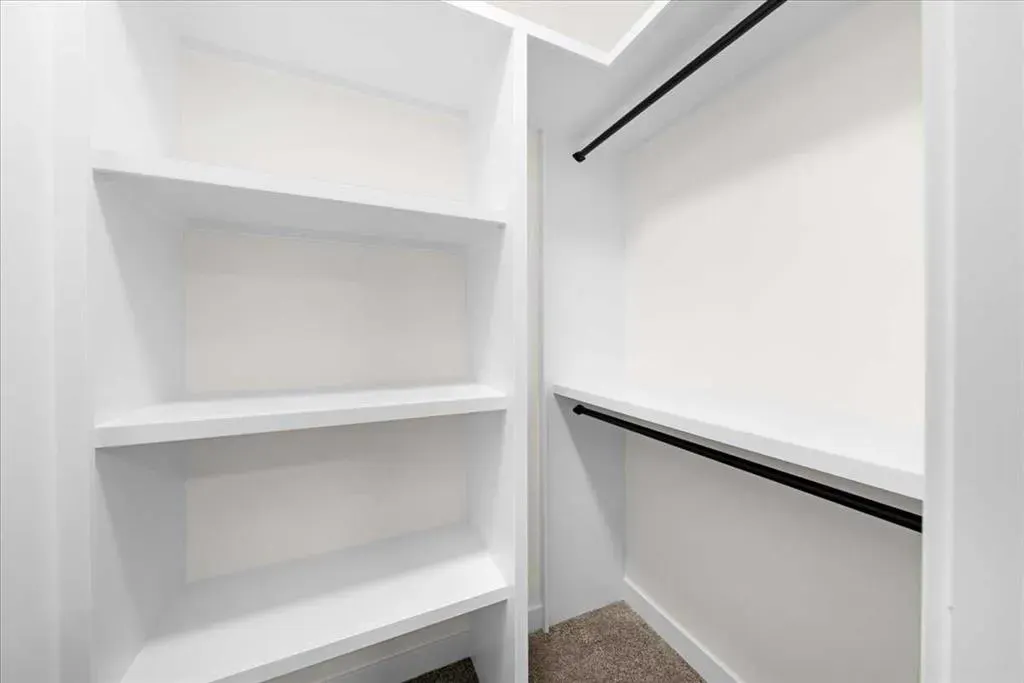 39 Baysprings Terrace SW