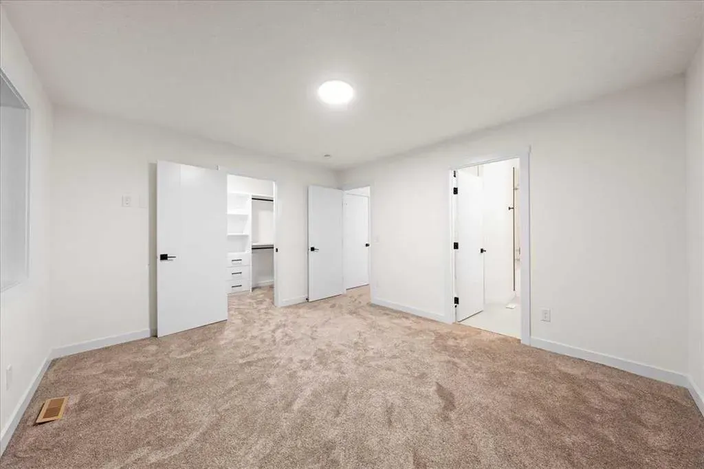 39 Baysprings Terrace SW